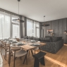 Les Arcs - Residencia Le Quartz - Apto 6 pzas 12 pax STANDARD 
